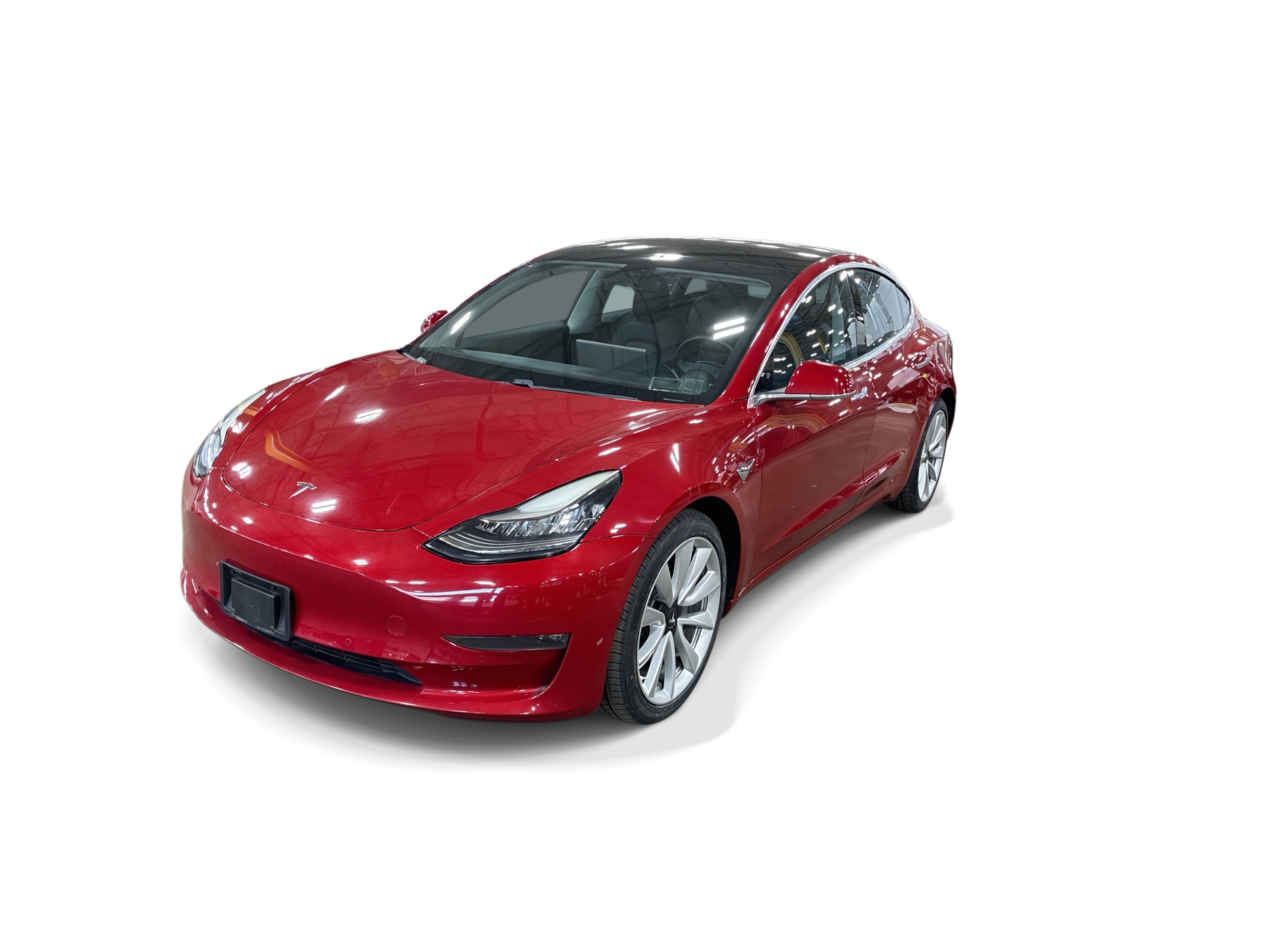 tesla model 3 2018 5YJ3E1EB5JF133418 image tesla model 3 2018 5YJ3E1EB5JF133418 image